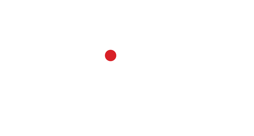 Za51 Logo